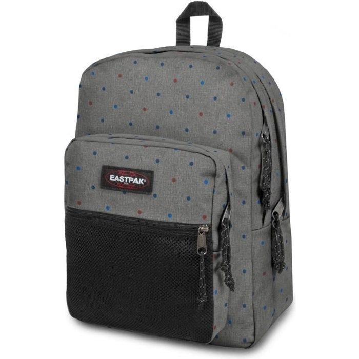 Ek06091p Dots Sac À Pinnacle Eastpak Dos Trio YngwqnIfA