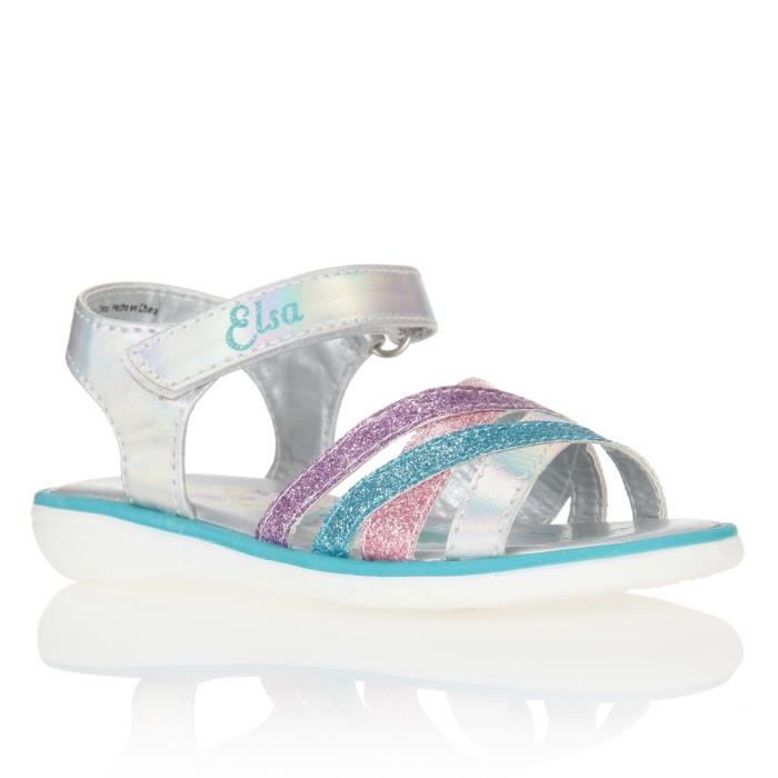 talon reine des neiges