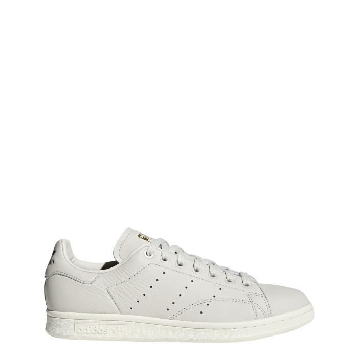 adidas femme 40 stan smith adidas femme 40 stan smith