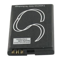 gratuitement des jeux pour nokia 5228