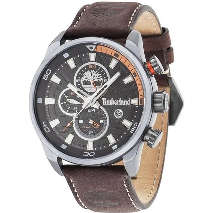 montre homme timberland pas cher montre homme timberland pas cher
