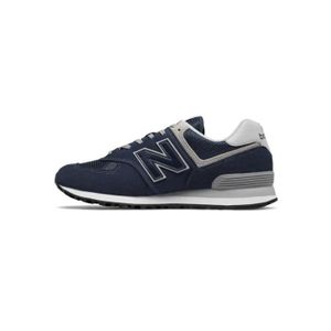 chaussure new balance scratch homme chaussure new balance scratch homme