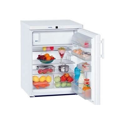 Réfrigérateur Table Top Beko TS19032