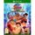 Street Fighter 30th Anniversary Collection Jeu Xbo