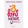 3 kifs par jour