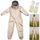 Materiel apiculture