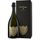 Champagne Dom Pérignon Vintage 2009 75cL