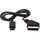 Cable super nintendo