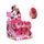 Disney - Lot de 3 Oeufs Surprises Minnie