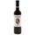 Vinaigre Balsamique Modene 50CL DUE VITTORIE
