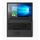 ORDINATEUR PORTABLE Ordinateur Portable - LENOVO V110-15ISK 80TL - 15, ORDINATEUR PORTABLE Ordinateur Portable - LENOVO V110-15ISK 80TL - 15,