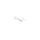 Mixeur plongeant vert