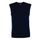 Fruit Of The Loom - Débardeur - Homme Bleu mari...