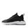 Basket Nike Air Huarache Run Ultra - 819151-001