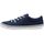 Chaussures sport homme Helly hansen