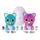 HATCHIMALS - HatchiBabies - Cheetree