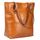 Sac a main grande capacite