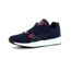 Pulse Vente Basket Wns Xt Achat Rouge Puma Femme Core 4qq7nE