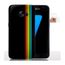 coque solide samsung s7 edge coque solide samsung s7 edge