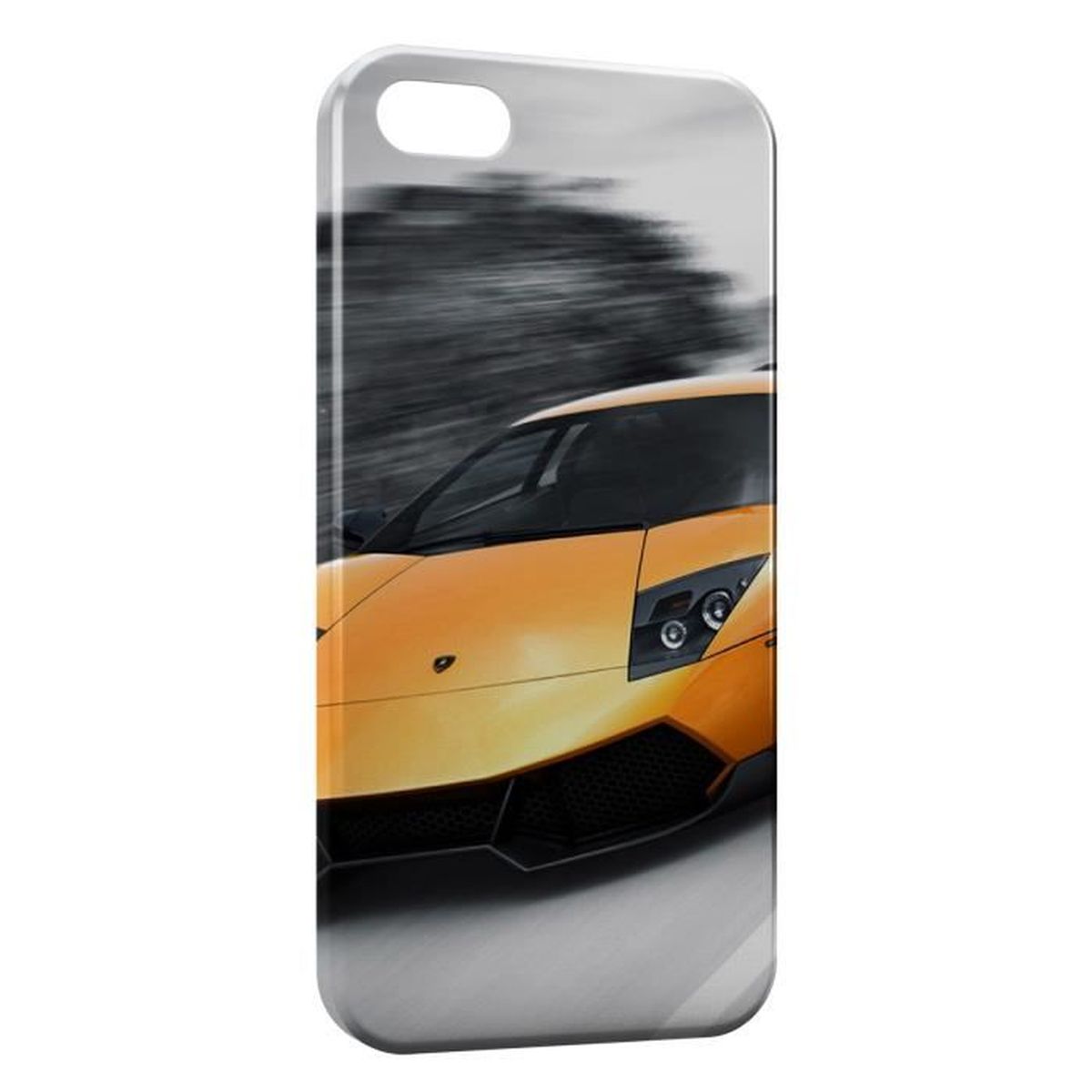 coque iphone 6 plus lamborghini coque iphone 6 plus lamborghini