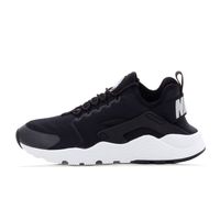 BASKET Basket Nike Air Huarache Run Ultra - 819151-001 BASKET Basket Nike Air Huarache Run Ultra - 819151-001