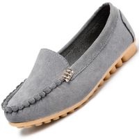 CHAUSSURES BATEAU SIMPVALE En Peluche Bateau Chaussure Pois Chaussur CHAUSSURES BATEAU SIMPVALE En Peluche Bateau Chaussure Pois Chaussur