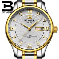 MONTRE RMEGA® Montre Homme marque de Luxe Sport Chronogra MONTRE RMEGA® Montre Homme marque de Luxe Sport Chronogra