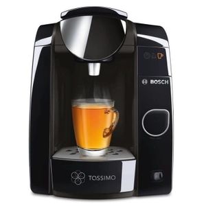Product Fabricant BOSCH Livraison Colissimo Frais de ports 8.99 Stock En stock
