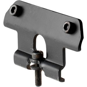 THULE 3072 Kit d?Adaptation Fixpoint Citroën Berlingo