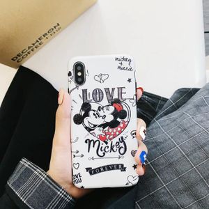 coque iphone xr mickey minnie coque iphone xr mickey minnie