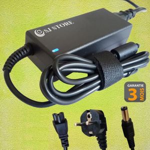 TÉLÉCHARGER DRIVER TOSHIBA SATELLITE A10-S403D GRATUIT A10-S403D TOSHIBA SATELLITE TÉLÉCHARGER GRATUIT DRIVER