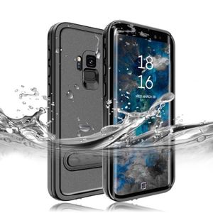 esr coque samsung s9 esr coque samsung s9
