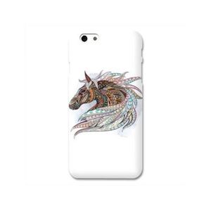 coque iphone 5 animaux sauvage coque iphone 5 animaux sauvage