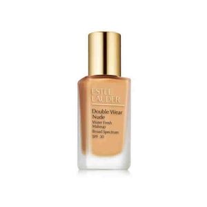 Vente Cher Achat Cdiscount Parfum Page 173 Pas hxrsQdBtC