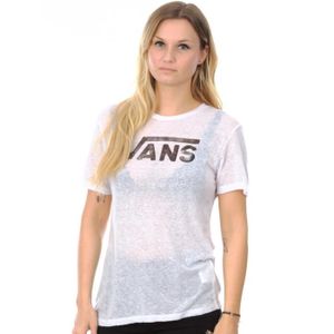 t-shirt femme vans t-shirt femme vans