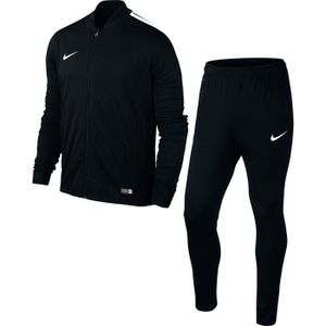 jogging nike homme pas cher jogging nike homme pas cher