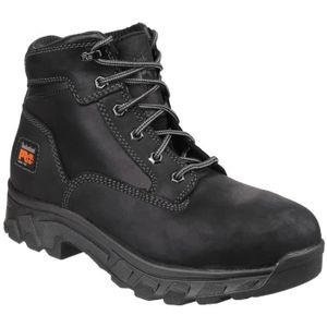 timberland pro femme timberland pro femme
