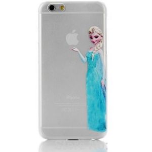 coque huawei p10 lite reine des neiges coque huawei p10 lite reine des neiges
