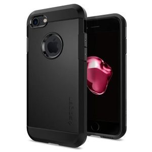 spigen coque iphone 8 plus spigen coque iphone 8 plus