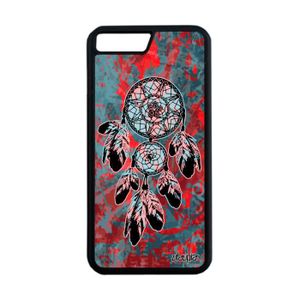 coque iphone 7 plus zen coque iphone 7 plus zen