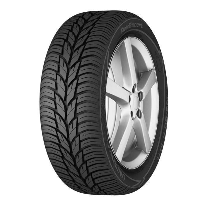 UNIROYAL 205/60 R15 91W RainExpert Pneu Tourisme Été