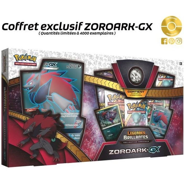 60 cartes pokemon gx Achat / Vente jeux et jouets pas chers