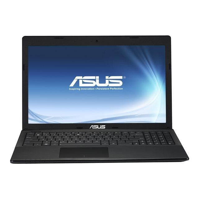 ASUS   PROSUMER R503C SX045P   ORDINATEUR PORTABLE 15,6 (39,62 CM