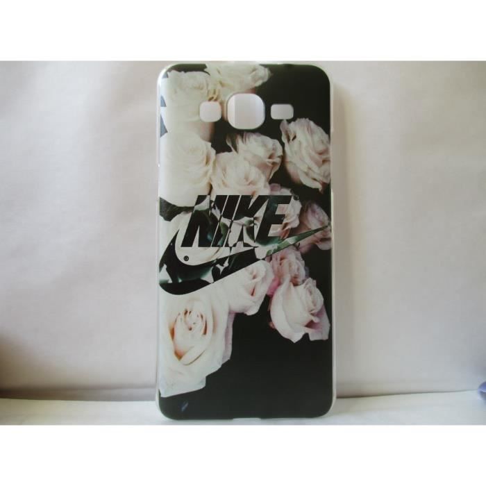 coque samsung nike coque samsung nike