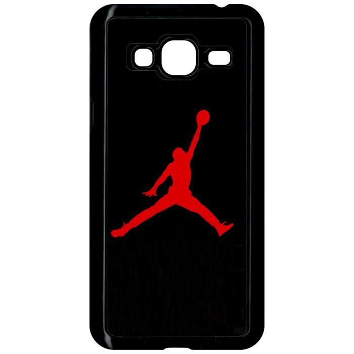 coque samsung galaxy j3 rouge coque samsung galaxy j3 rouge