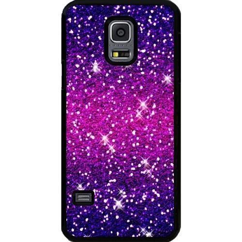 coque samsung galaxy s5 paillette coque samsung galaxy s5 paillette