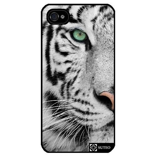 coque iphone 5 tigre coque iphone 5 tigre