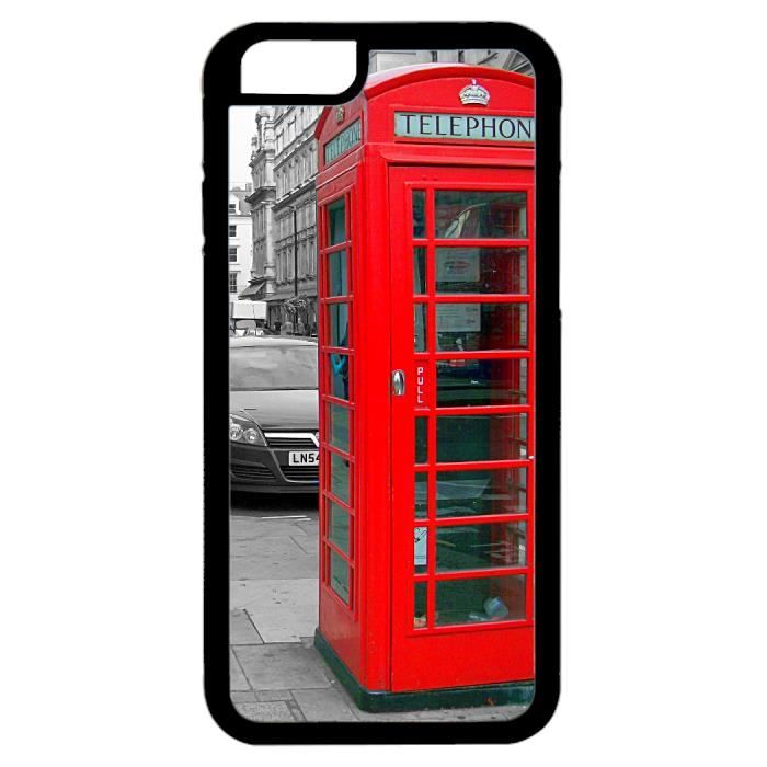 coque iphone 6 londres coque iphone 6 londres
