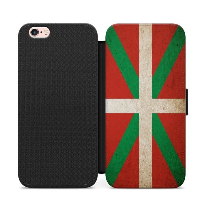 coque etui iphone 6 coque etui iphone 6