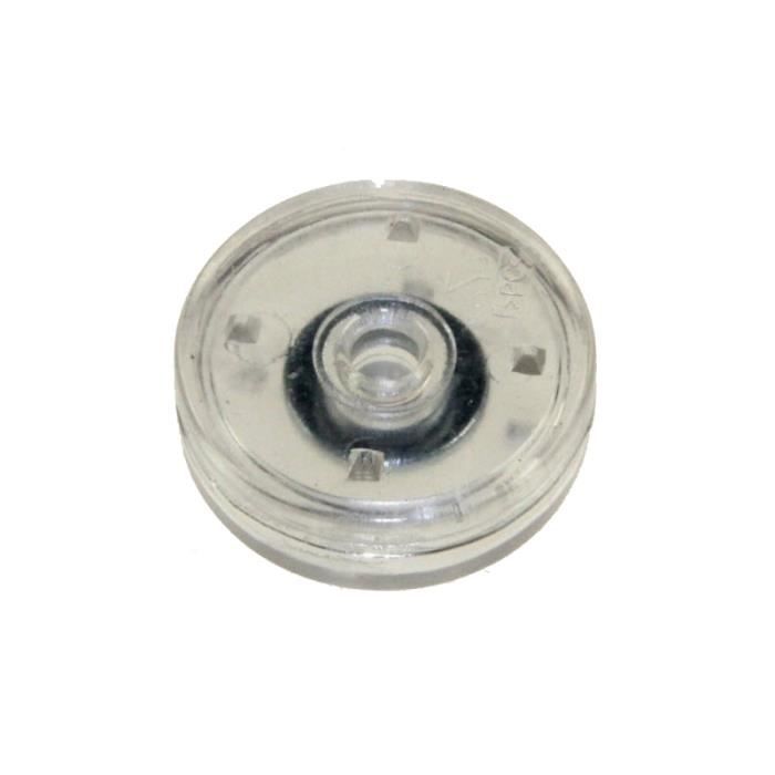 19kg Rendement du train SW60 Selve SEL Endlageneinstellung Moteur tubulaire avec Electr PLUS 2//7 Moteur de volet de rouleau